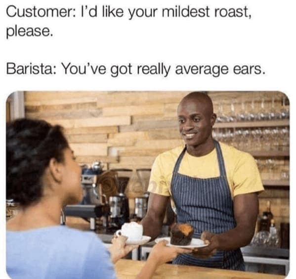 coffee memes, coffee meme, funny coffee quotes, Hilarious Coffee Sayings, Witty Coffee Puns