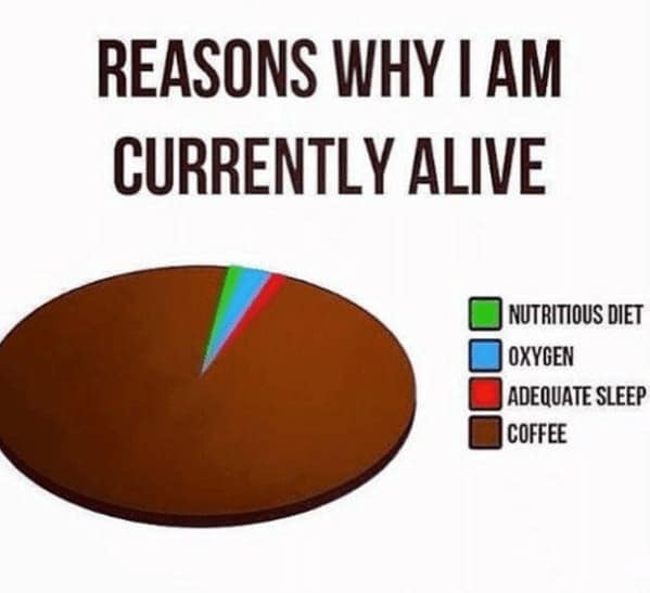 coffee memes, coffee meme, funny coffee quotes, Hilarious Coffee Sayings, Witty Coffee Puns
