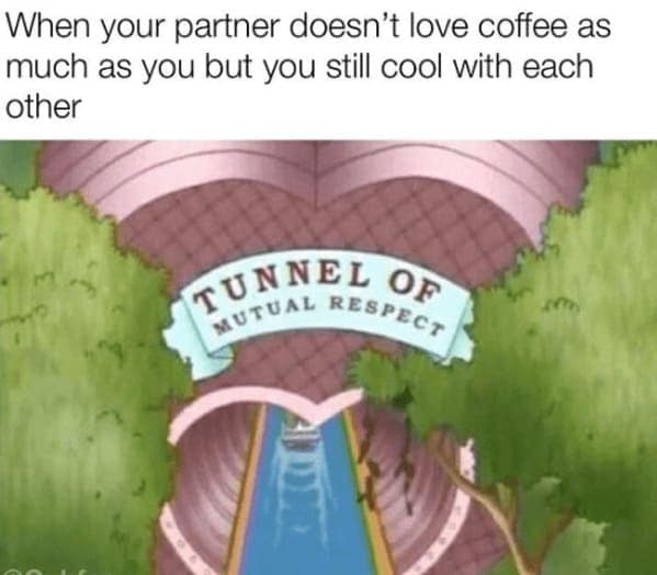 coffee memes, coffee meme, funny coffee quotes, Hilarious Coffee Sayings, Witty Coffee Puns