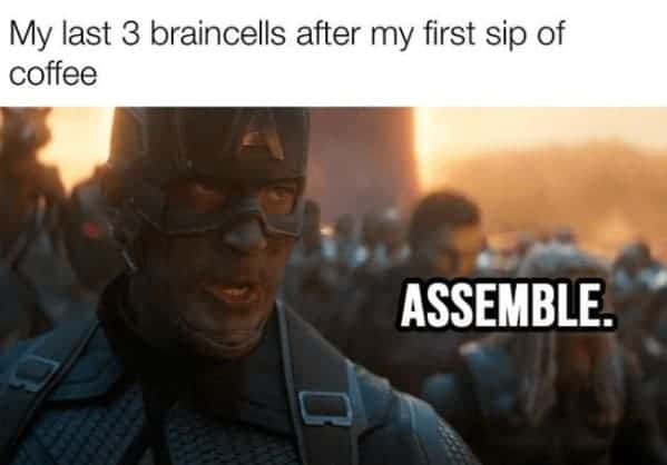 coffee memes, coffee meme, funny coffee quotes, Hilarious Coffee Sayings, Witty Coffee Puns