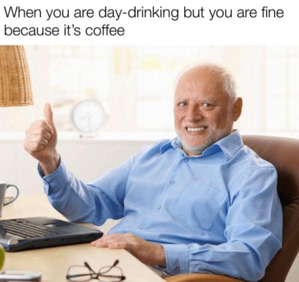 coffee memes, coffee meme, funny coffee quotes, Hilarious Coffee Sayings, Witty Coffee Puns