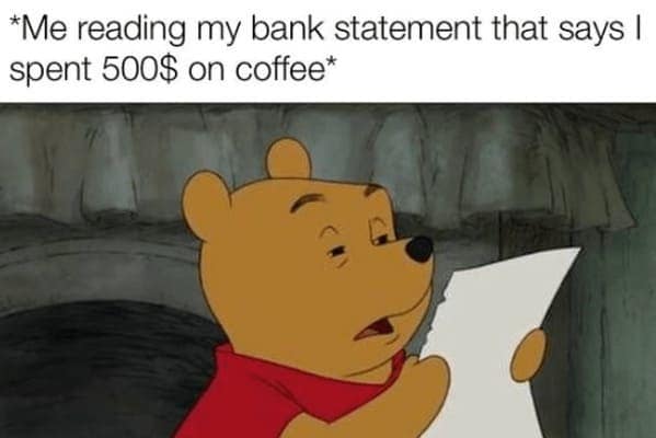 coffee memes, coffee meme, funny coffee quotes, Hilarious Coffee Sayings, Witty Coffee Puns