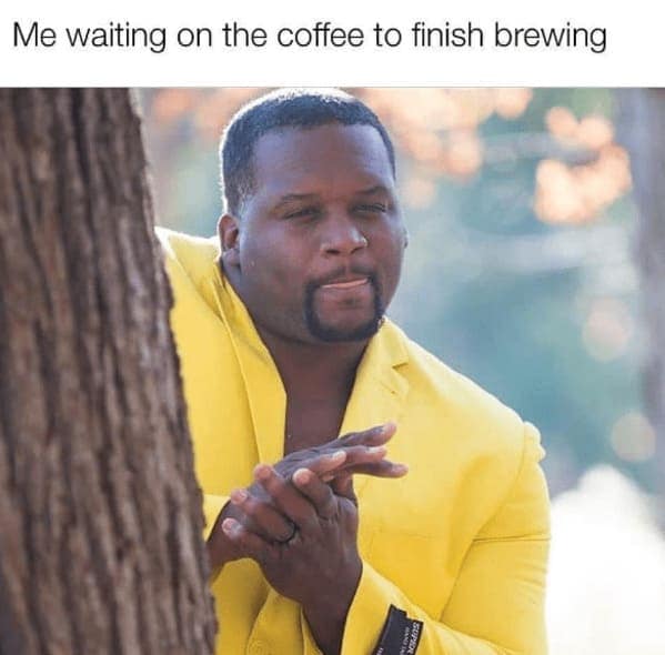 coffee memes, coffee meme, funny coffee quotes, Hilarious Coffee Sayings, Witty Coffee Puns