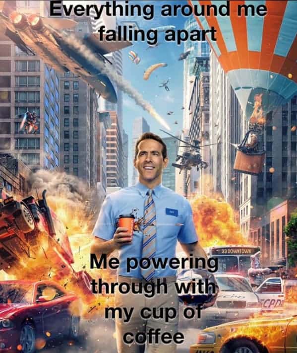 coffee memes, coffee meme, funny coffee quotes, Hilarious Coffee Sayings, Witty Coffee Puns