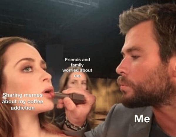 coffee memes, coffee meme, funny coffee quotes, Hilarious Coffee Sayings, Witty Coffee Puns