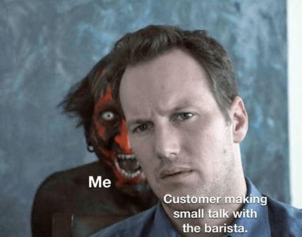 coffee memes, coffee meme, funny coffee quotes, Hilarious Coffee Sayings, Witty Coffee Puns