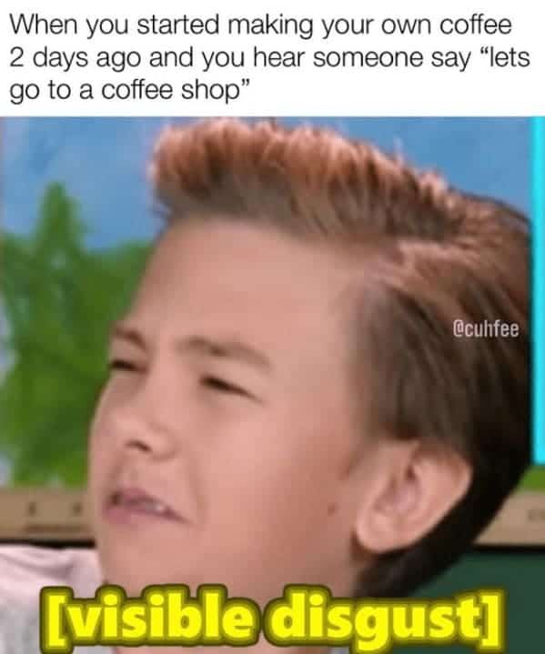 coffee memes, coffee meme, funny coffee quotes, Hilarious Coffee Sayings, Witty Coffee Puns