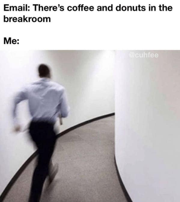 coffee memes, coffee meme, funny coffee quotes, Hilarious Coffee Sayings, Witty Coffee Puns