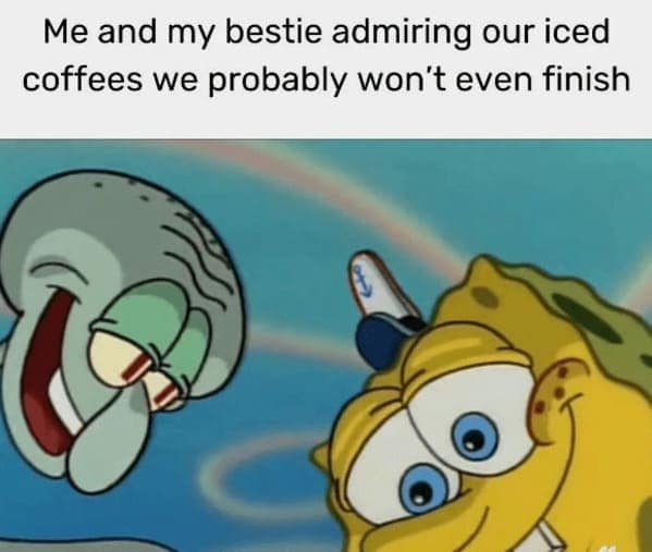 coffee memes, coffee meme, funny coffee quotes, Hilarious Coffee Sayings, Witty Coffee Puns
