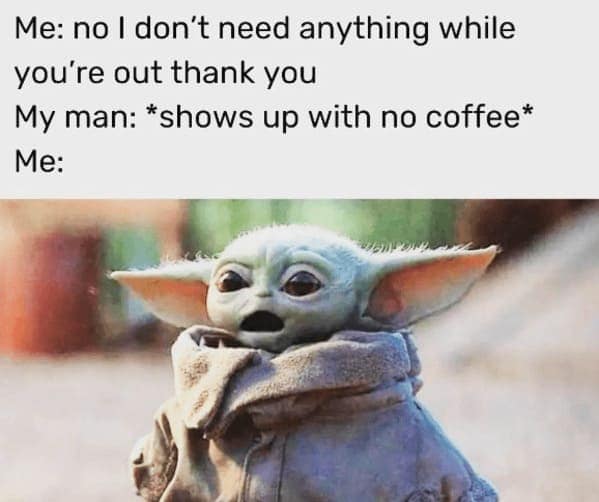 coffee memes, coffee meme, funny coffee quotes, Hilarious Coffee Sayings, Witty Coffee Puns