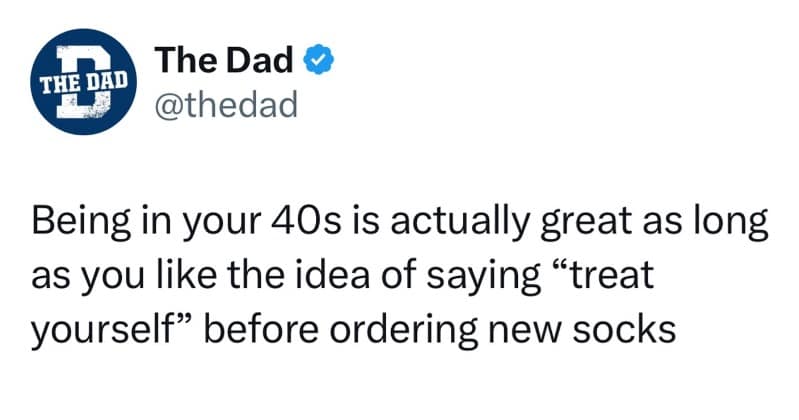 dad memes, dad jokes, father humor, cringe-worthy humor, paternal memes, papa jokes, parental humor