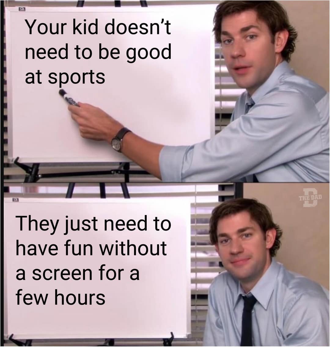 dad memes, dad jokes, father humor, cringe-worthy humor, paternal memes, papa jokes, parental humor