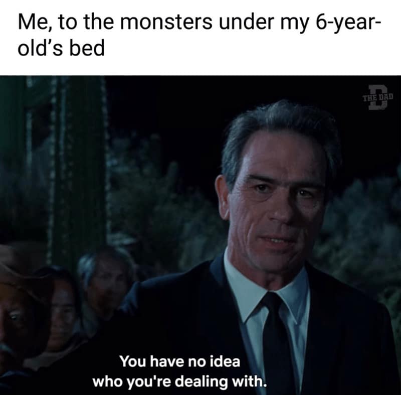 dad memes, dad jokes, father humor, cringe-worthy humor, paternal memes, papa jokes, parental humor