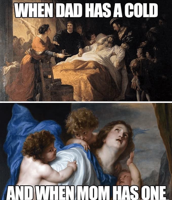 dad memes, dad jokes, father humor, cringe-worthy humor, paternal memes, papa jokes, parental humor