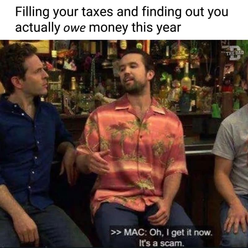 dad memes, dad jokes, father humor, cringe-worthy humor, paternal memes, papa jokes, parental humor