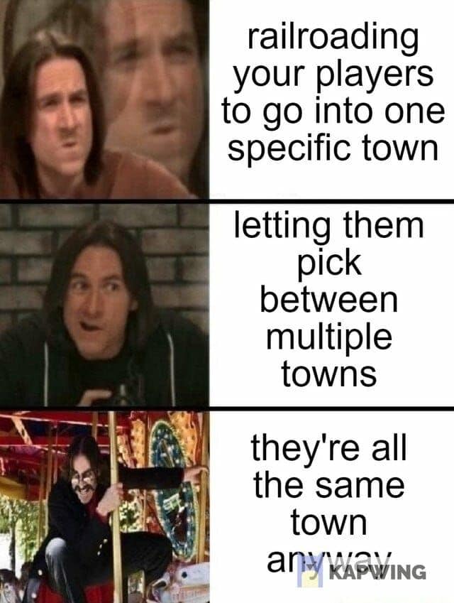 D&d memes, dnd memes, d&d memes funny, Dungeons & Dragons memes, Dungeons & Dragons, Dungeons & Dragons humor, tabletop gaming jokes, RPG memes, dungeon memes, fantasy game humor, role-playing comedy