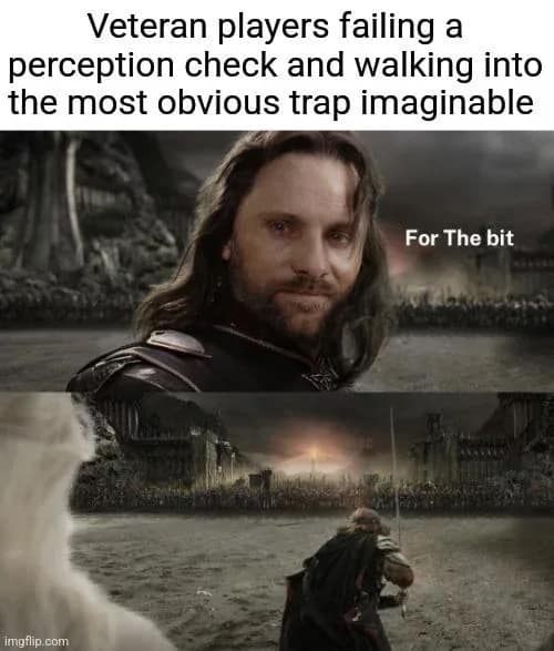 D&D memes, dnd memes, Dungeons & dragons memes, dnd memes funny, D&D memes funny, dungeons and dragons humor, tabletop gaming memes, role-playing comedy, fantasy tabletop humor, RPG jokes