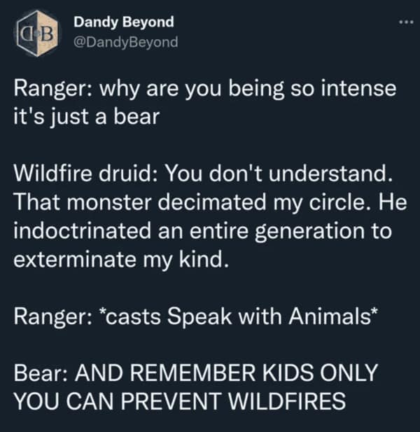 D&d memes, dnd memes, d&d memes funny, Dungeons & Dragons memes, Dungeons & Dragons, Dungeons & Dragons humor, tabletop gaming jokes, RPG memes, dungeon memes, fantasy game humor, role-playing comedy