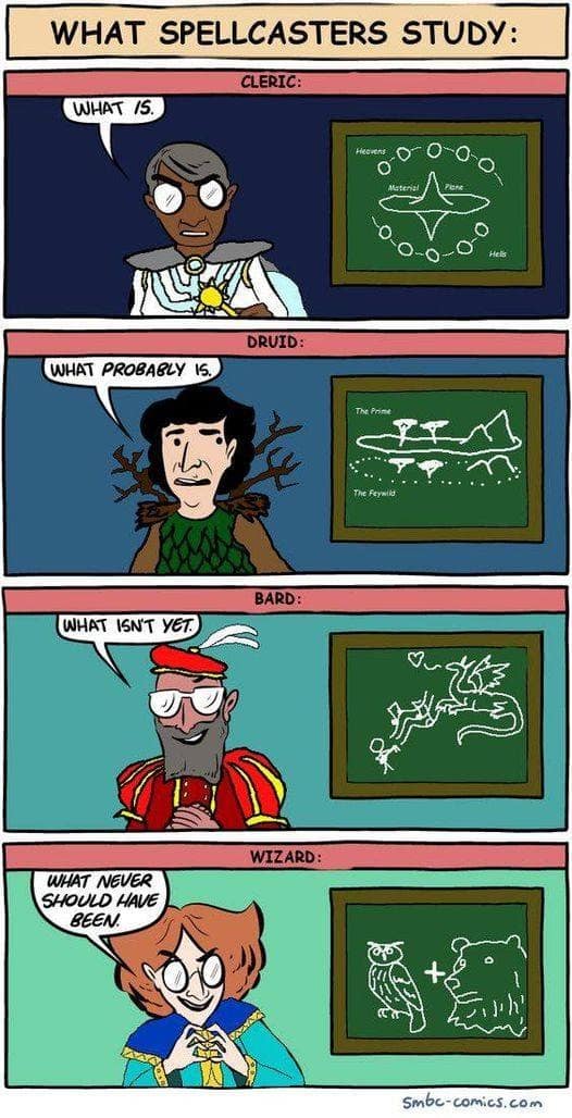 D&D memes, dnd memes, Dungeons & dragons memes, dnd memes funny, D&D memes funny, dungeons and dragons humor, tabletop gaming memes, role-playing comedy, fantasy tabletop humor, RPG jokes