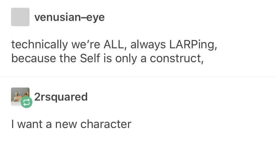 D&d memes, dnd memes, d&d memes funny, Dungeons & Dragons memes, Dungeons & Dragons, Dungeons & Dragons humor, tabletop gaming jokes, RPG memes, dungeon memes, fantasy game humor, role-playing comedy