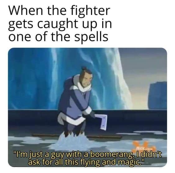 D&D memes, dnd memes, Dungeons & dragons memes, dnd memes funny, D&D memes funny, dungeons and dragons humor, tabletop gaming memes, role-playing comedy, fantasy tabletop humor, RPG jokes