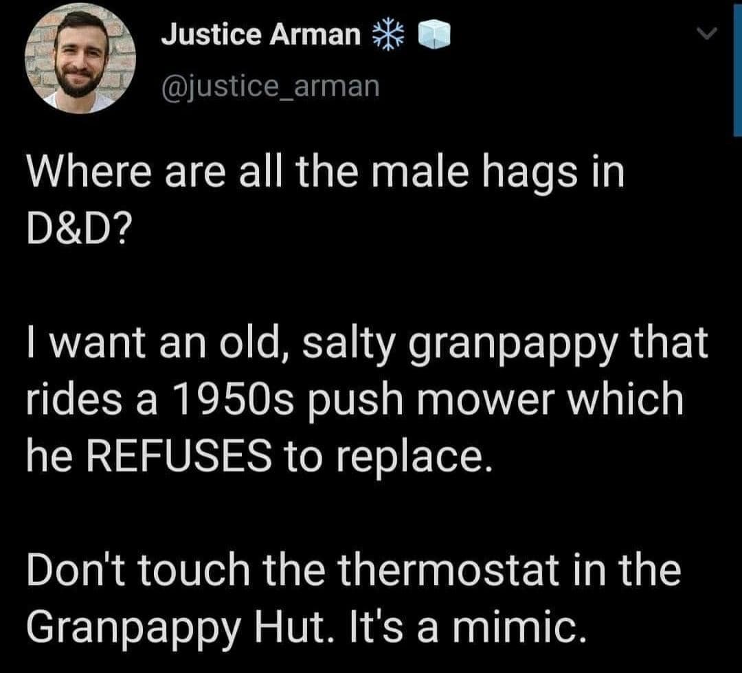 D&d memes, dnd memes, d&d memes funny, Dungeons & Dragons memes, Dungeons & Dragons, Dungeons & Dragons humor, tabletop gaming jokes, RPG memes, dungeon memes, fantasy game humor, role-playing comedy