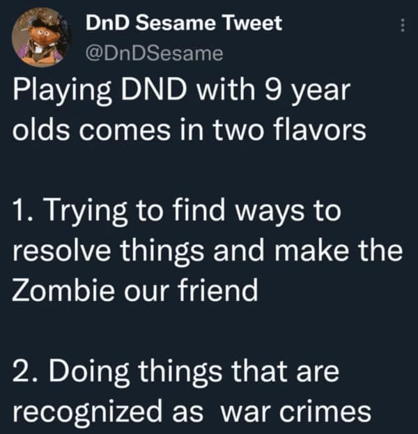 D&d memes, dnd memes, d&d memes funny, Dungeons & Dragons memes, Dungeons & Dragons, Dungeons & Dragons humor, tabletop gaming jokes, RPG memes, dungeon memes, fantasy game humor, role-playing comedy