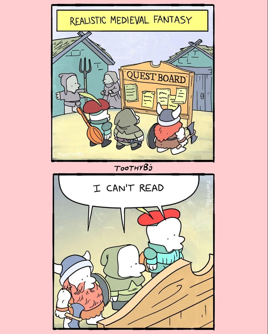 D&D memes, dnd memes, Dungeons & dragons memes, dnd memes funny, D&D memes funny, dungeons and dragons humor, tabletop gaming memes, role-playing comedy, fantasy tabletop humor, RPG jokes