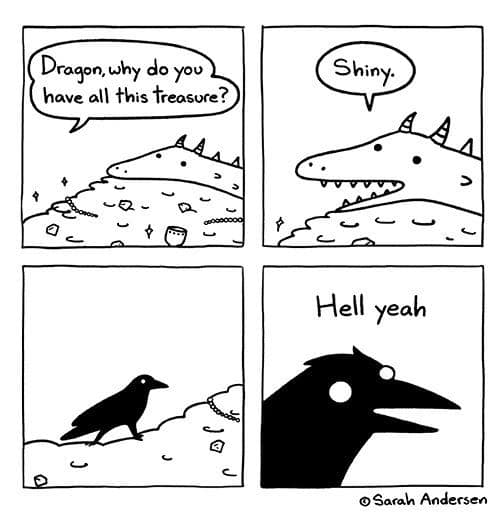 D&d memes, dnd memes, d&d memes funny, Dungeons & Dragons memes, Dungeons & Dragons, Dungeons & Dragons humor, tabletop gaming jokes, RPG memes, dungeon memes, fantasy game humor, role-playing comedy