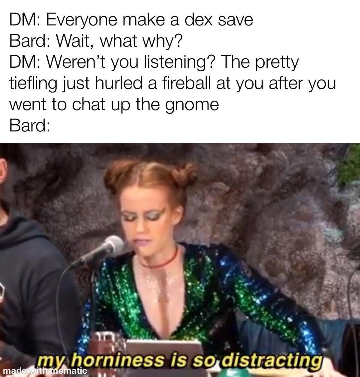 D&d memes, dnd memes, d&d memes funny, Dungeons & Dragons memes, Dungeons & Dragons, Dungeons & Dragons humor, tabletop gaming jokes, RPG memes, dungeon memes, fantasy game humor, role-playing comedy