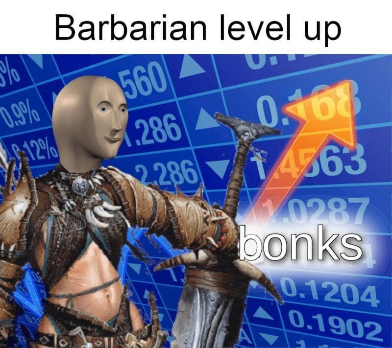D&d memes, dnd memes, d&d memes funny, Dungeons & Dragons memes, Dungeons & Dragons, Dungeons & Dragons humor, tabletop gaming jokes, RPG memes, dungeon memes, fantasy game humor, role-playing comedy