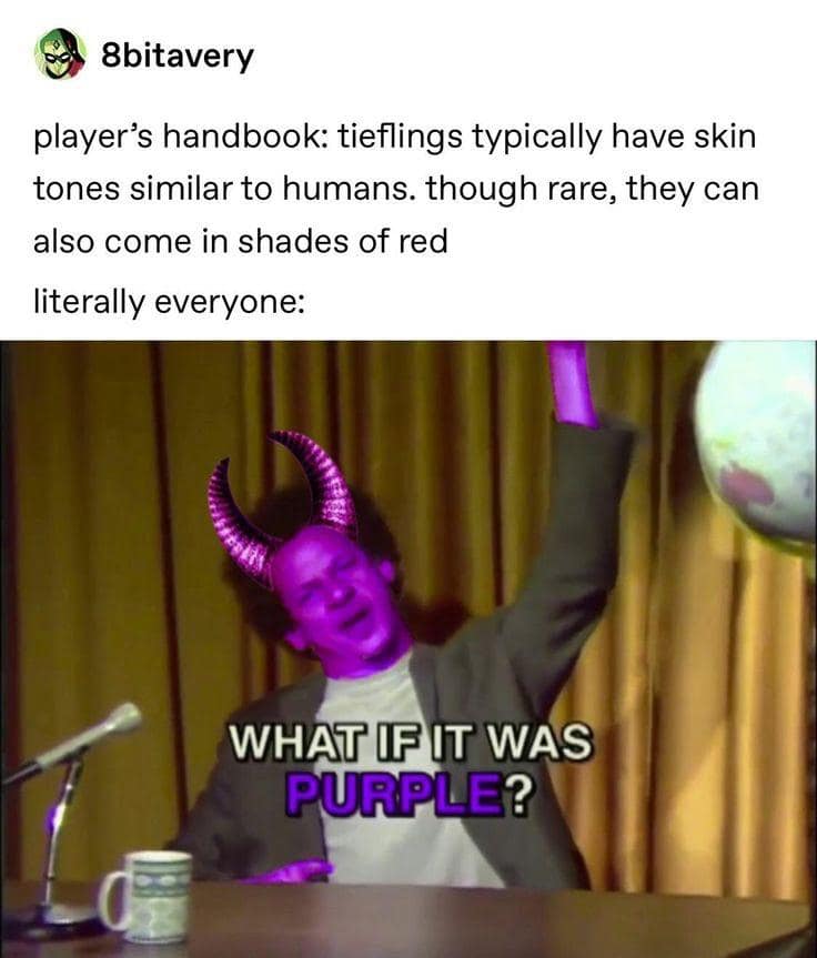 d&d memes, dnd memes, dungeons & dragons memes, dnd memes funny, d&d memes funny