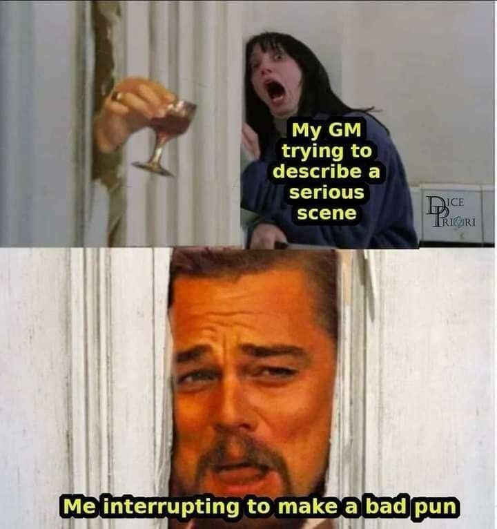 d&d memes, dnd memes, dungeons & dragons memes, dnd memes funny, d&d memes funny