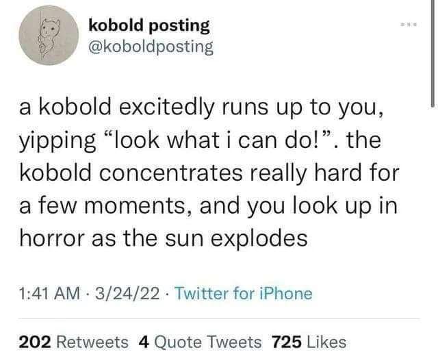 d&d memes, dnd memes, dungeons & dragons memes, dnd memes funny, d&d memes funny