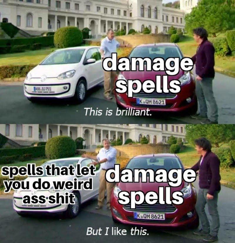d&d memes, dnd memes, dungeons & dragons memes, dnd memes funny, d&d memes funny