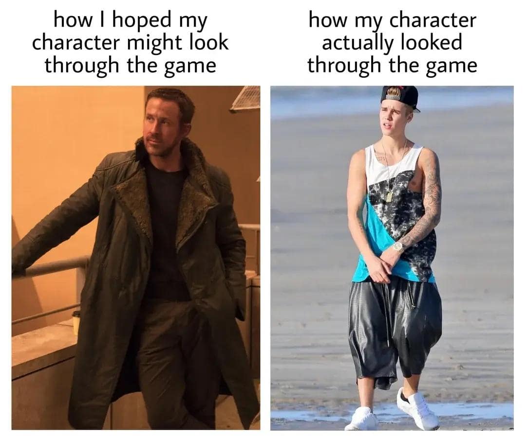 d&d memes, dnd memes, dungeons & dragons memes, dnd memes funny, d&d memes funny