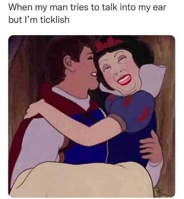 disney memes, disney humor, Animated Comedy, Fairy Tale Jokes, Mickey Mouse Memes, Princess Comedy, Disney Movie Humor