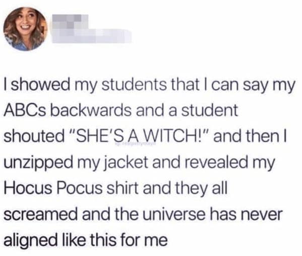 Disney memes, witty disney humor, musing Disney Gags, Clever Animated Funnies