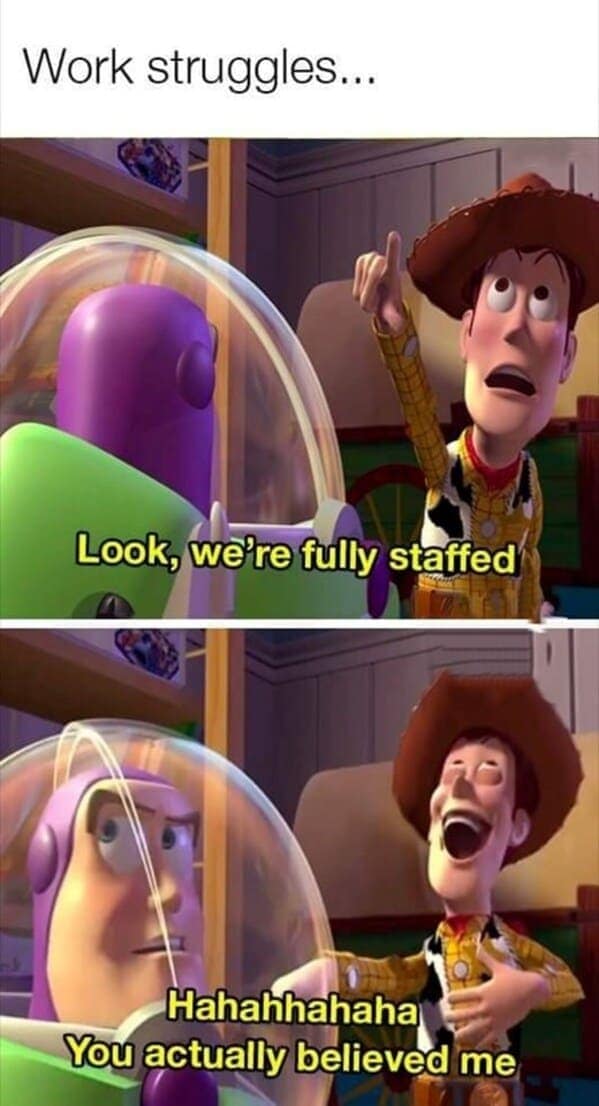 disney memes, disney humor, Animated Comedy, Fairy Tale Jokes, Mickey Mouse Memes, Princess Comedy, Disney Movie Humor