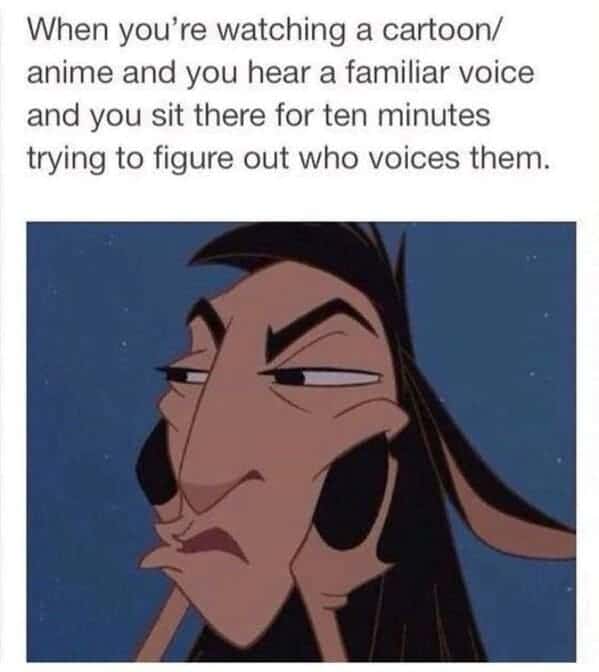 Disney memes, witty disney humor, musing Disney Gags, Clever Animated Funnies