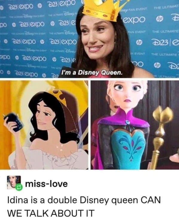 disney memes, disney humor, Animated Comedy, Fairy Tale Jokes, Mickey Mouse Memes, Princess Comedy, Disney Movie Humor