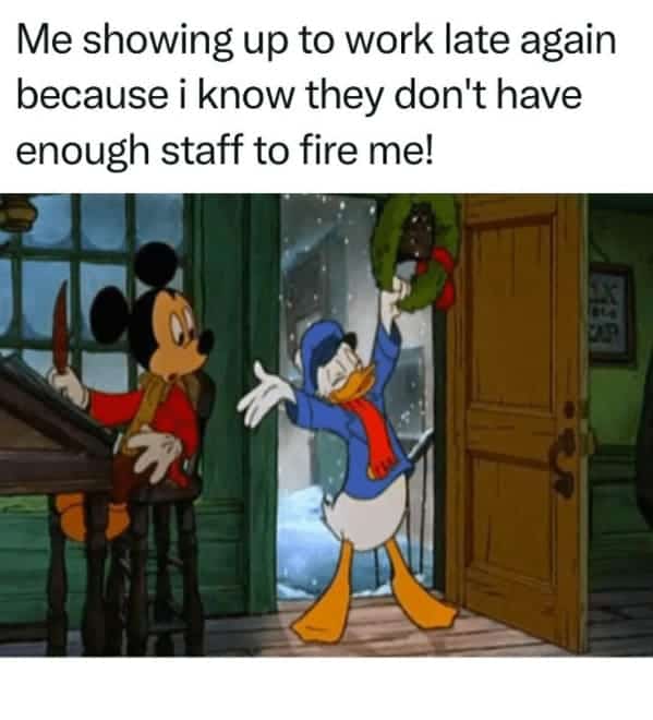 Disney memes, witty disney humor, musing Disney Gags, Clever Animated Funnies