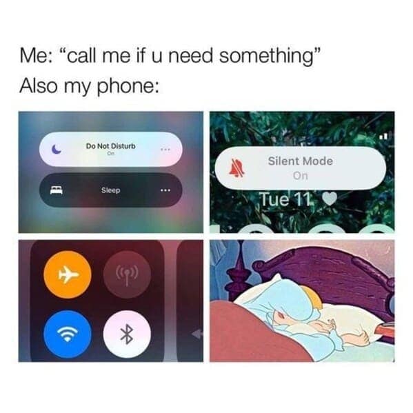 disney memes, disney humor, Animated Comedy, Fairy Tale Jokes, Mickey Mouse Memes, Princess Comedy, Disney Movie Humor