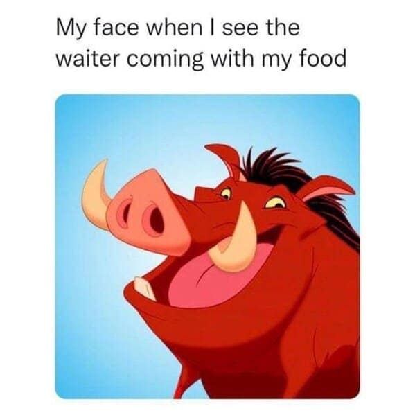 disney memes, disney humor, Animated Comedy, Fairy Tale Jokes, Mickey Mouse Memes, Princess Comedy, Disney Movie Humor