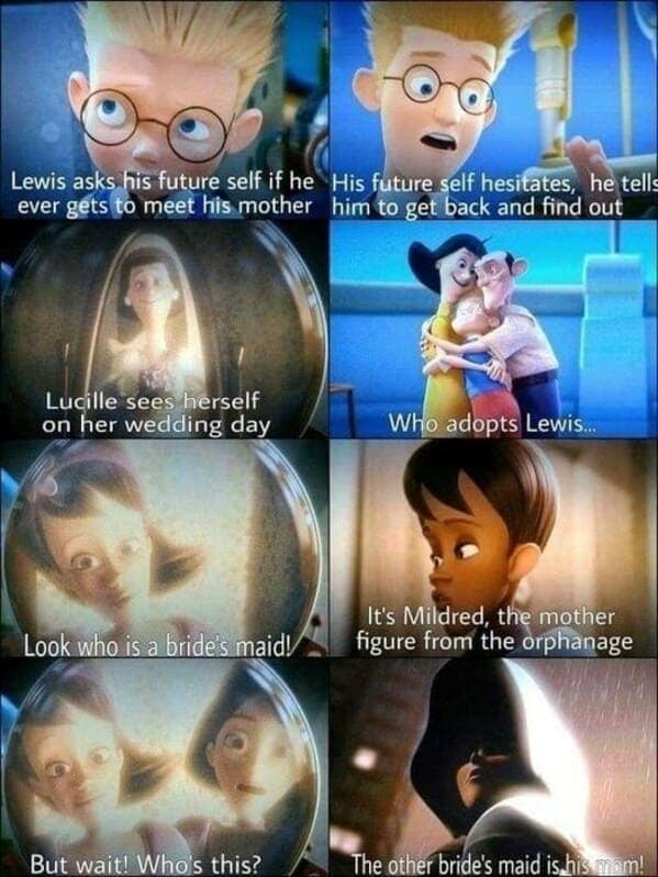 disney memes, disney humor, Animated Comedy, Fairy Tale Jokes, Mickey Mouse Memes, Princess Comedy, Disney Movie Humor