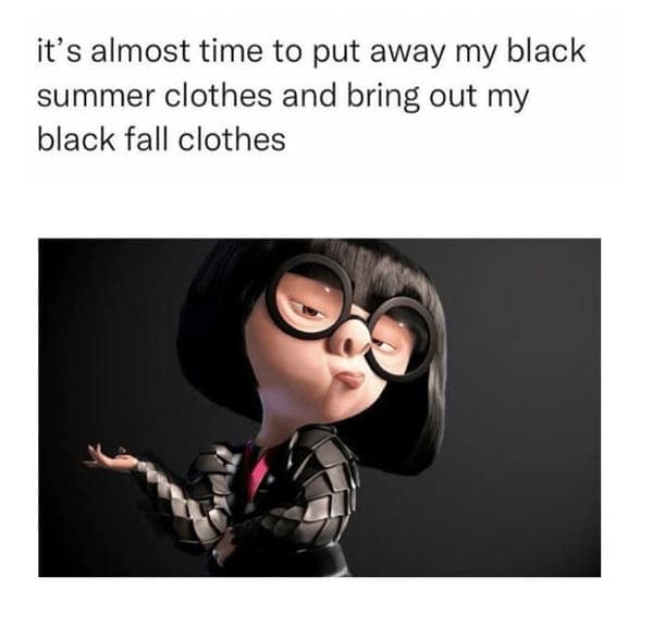 Disney memes, witty disney humor, musing Disney Gags, Clever Animated Funnies