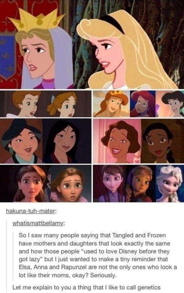 disney memes, disney humor, Animated Comedy, Fairy Tale Jokes, Mickey Mouse Memes, Princess Comedy, Disney Movie Humor