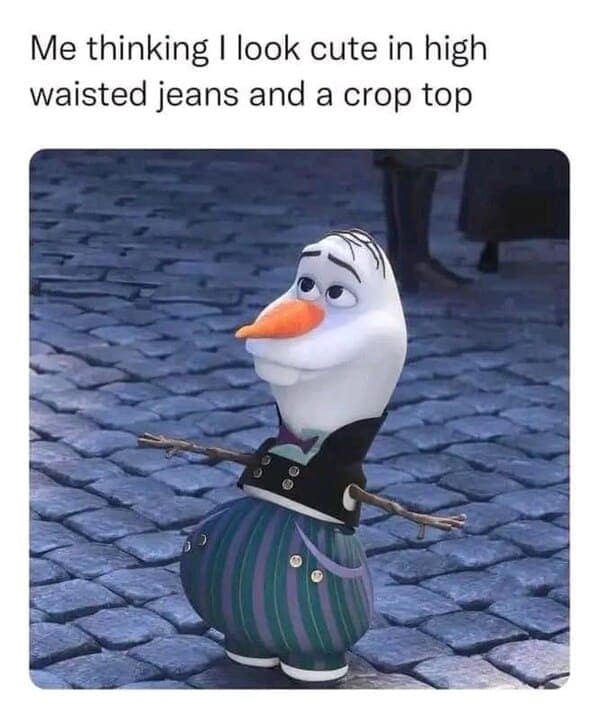 disney memes, disney humor, Animated Comedy, Fairy Tale Jokes, Mickey Mouse Memes, Princess Comedy, Disney Movie Humor