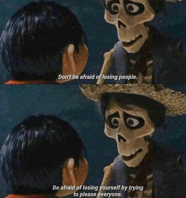 Disney memes, witty disney humor, musing Disney Gags, Clever Animated Funnies