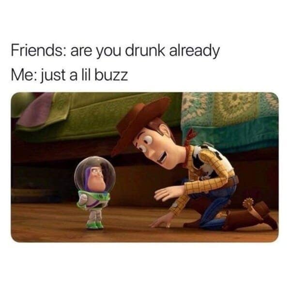 disney memes, disney humor, Animated Comedy, Fairy Tale Jokes, Mickey Mouse Memes, Princess Comedy, Disney Movie Humor